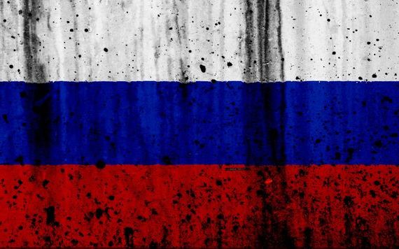 прописка в Бийске
